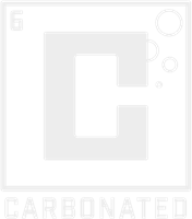 Carbonated