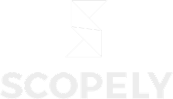 Scopely