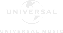Universal Music Group
